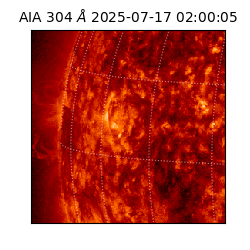 saia - 2025-07-17T02:00:05.121000