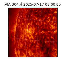 saia - 2025-07-17T03:00:05.129000