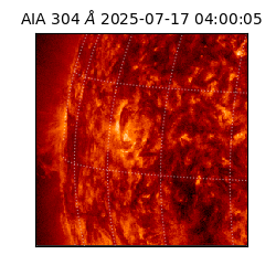 saia - 2025-07-17T04:00:05.130000