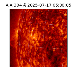 saia - 2025-07-17T05:00:05.122000