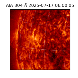 saia - 2025-07-17T06:00:05.122000