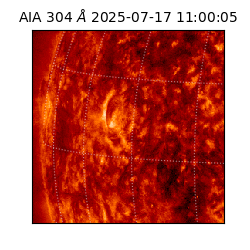 saia - 2025-07-17T11:00:05.130000