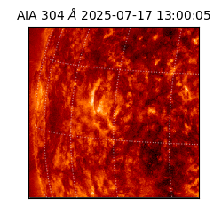 saia - 2025-07-17T13:00:05.141000