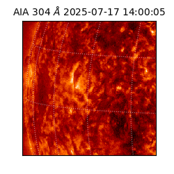 saia - 2025-07-17T14:00:05.140000