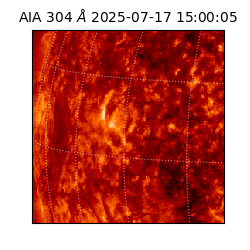 saia - 2025-07-17T15:00:05.134000