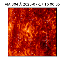 saia - 2025-07-17T16:00:05.134000