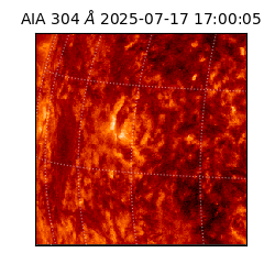 saia - 2025-07-17T17:00:05.130000