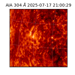 saia - 2025-07-17T21:00:29.130000