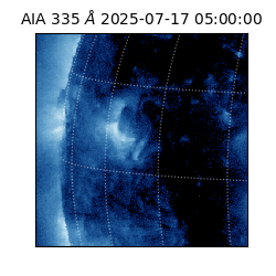 saia - 2025-07-17T05:00:00.618000