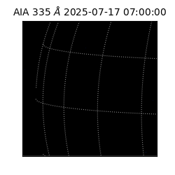 saia - 2025-07-17T07:00:00.622000