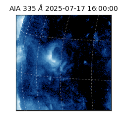 saia - 2025-07-17T16:00:00.625000