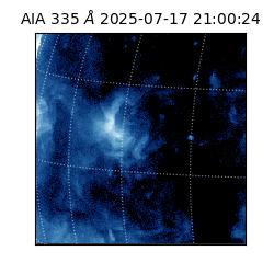 saia - 2025-07-17T21:00:24.622000