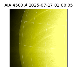 saia - 2025-07-17T01:00:05.962000
