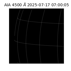 saia - 2025-07-17T07:00:05.962000
