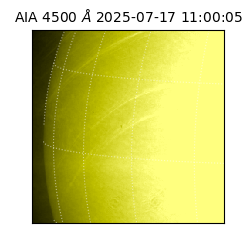saia - 2025-07-17T11:00:05.955000