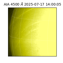 saia - 2025-07-17T14:00:05.962000