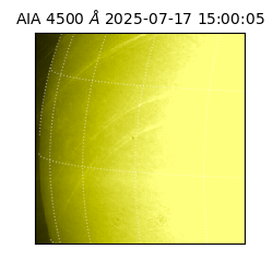 saia - 2025-07-17T15:00:05.966000