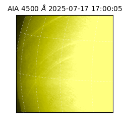 saia - 2025-07-17T17:00:05.955000