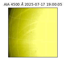 saia - 2025-07-17T19:00:05.966000