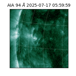 saia - 2025-07-17T05:59:59.116000