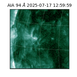 saia - 2025-07-17T12:59:59.137000