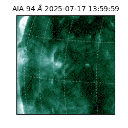 saia - 2025-07-17T13:59:59.138000