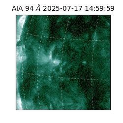 saia - 2025-07-17T14:59:59.129000