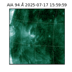 saia - 2025-07-17T15:59:59.133000