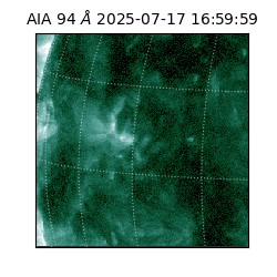 saia - 2025-07-17T16:59:59.121000