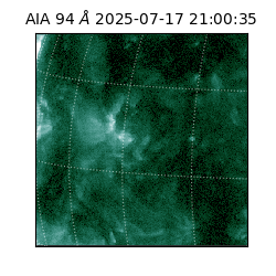 saia - 2025-07-17T21:00:35.122000