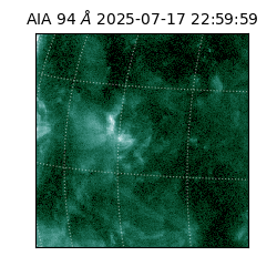 saia - 2025-07-17T22:59:59.121000