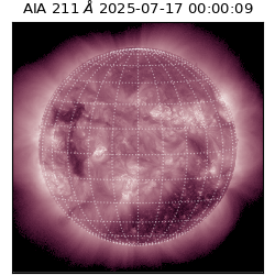 saia - 2025-07-17T00:00:09.626000