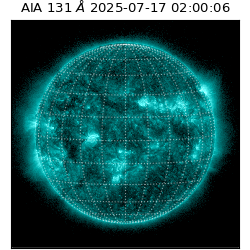 saia - 2025-07-17T02:00:06.633000