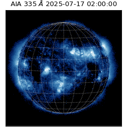 saia - 2025-07-17T02:00:00.618000