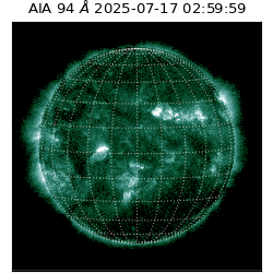 saia - 2025-07-17T02:59:59.122000