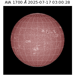 saia - 2025-07-17T03:00:28.717000