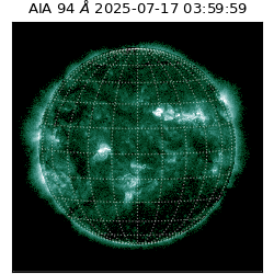saia - 2025-07-17T03:59:59.130000