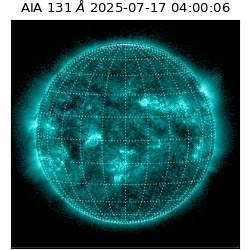saia - 2025-07-17T04:00:06.615000