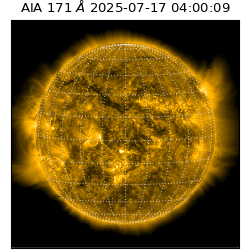 saia - 2025-07-17T04:00:09.342000