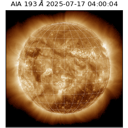 saia - 2025-07-17T04:00:04.835000