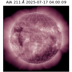 saia - 2025-07-17T04:00:09.618000
