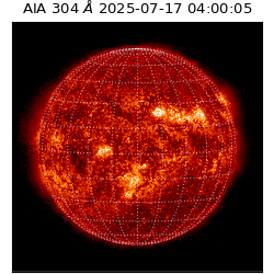 saia - 2025-07-17T04:00:05.130000