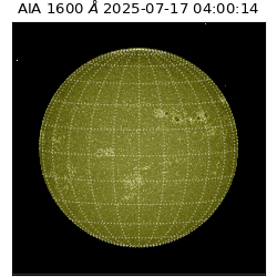 saia - 2025-07-17T04:00:14.118000