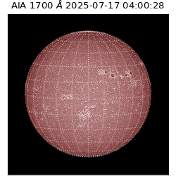 saia - 2025-07-17T04:00:28.717000