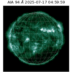 saia - 2025-07-17T04:59:59.122000