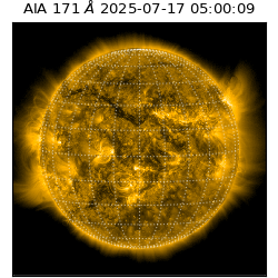 saia - 2025-07-17T05:00:09.350000