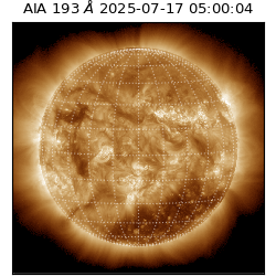 saia - 2025-07-17T05:00:04.842000