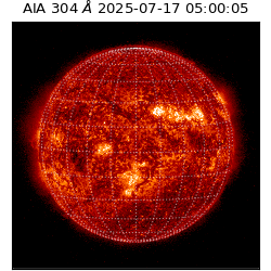 saia - 2025-07-17T05:00:05.122000