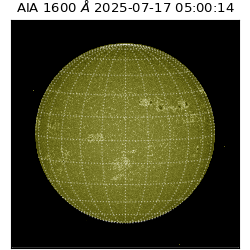 saia - 2025-07-17T05:00:14.132000