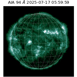 saia - 2025-07-17T05:59:59.116000